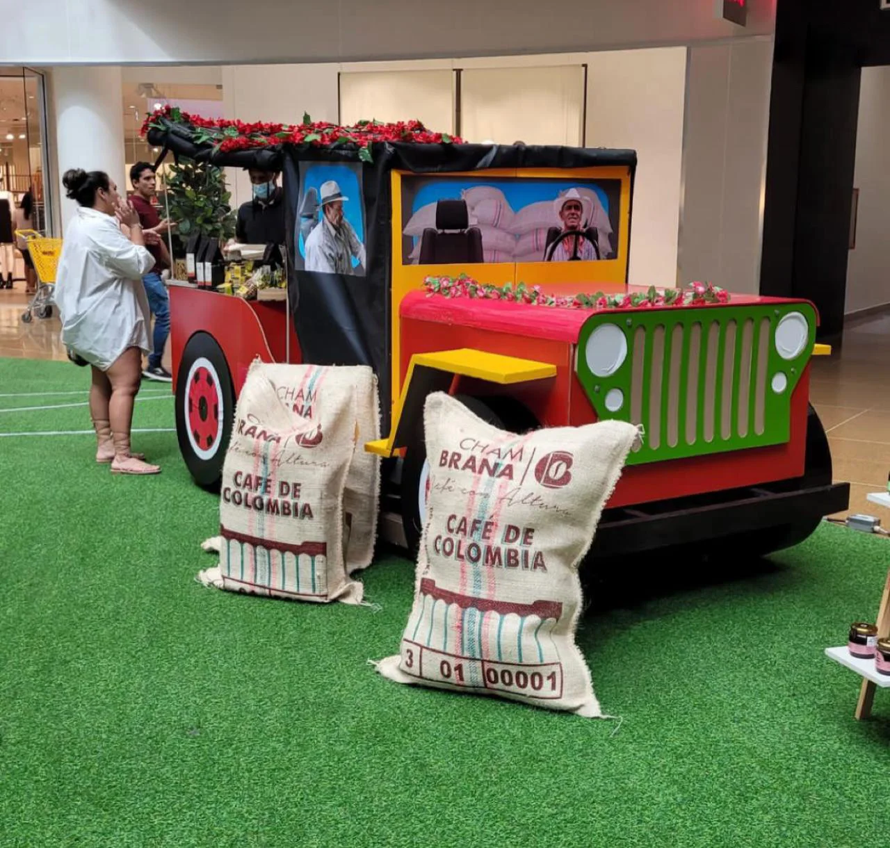 Jeep-evento-cafe