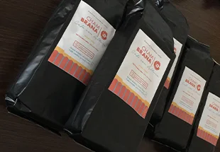 bolsa-de-cafe-chambrana-premium